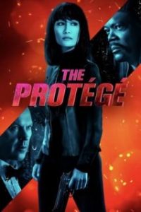 The Protégé [Subtitulado]